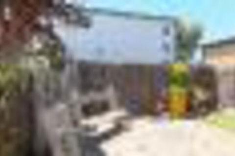 The Island Manor Family Seaside Stay With Views - Yamba Accommodation 3