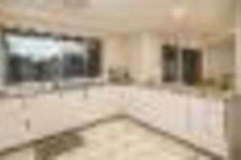 The Oaks - Accommodation Ballina 5