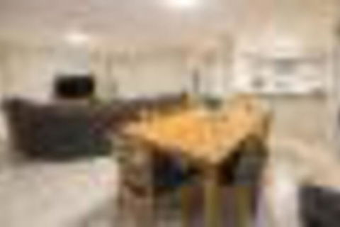 The Oaks - Accommodation Ballina 4