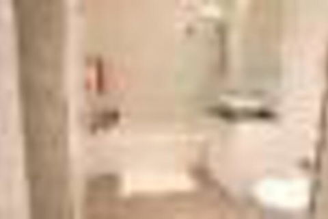 Perfectly Located In The Heart Of Melbourne CBD - Holiday Jervis Bay 2