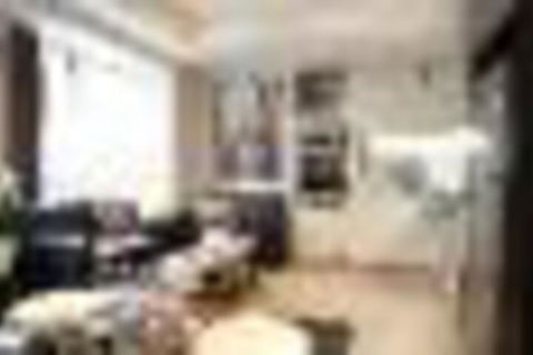 Perfectly Located In The Heart Of Melbourne CBD - Holiday Jervis Bay 1