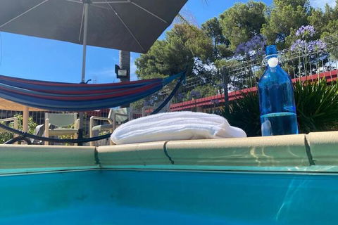 Apollo Motel Parkes - Accommodation Newcastle 3