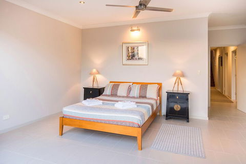 Retreat Hamilton Island - Accommodation Gold Coast 5