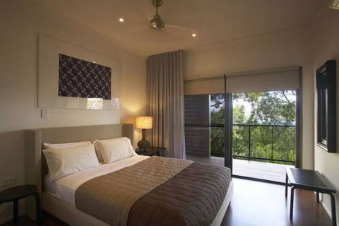 Retreat Hamilton Island - Accommodation Gold Coast 3