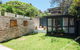 Bondi Hide Away Sydney - thumb 4