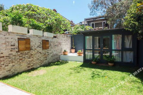 Bondi Hide Away Sydney - Holiday Melbourne 4