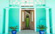 Bondi Hide Away Sydney - thumb 2