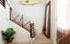 Bondi Hide Away Sydney - thumb 6