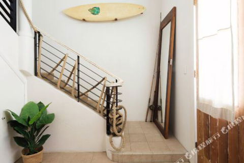Bondi Hide Away Sydney - Holiday Melbourne 6