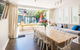 Bondi Hide Away Sydney - thumb 7