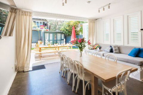 Bondi Hide Away Sydney - Holiday Melbourne 7