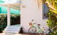 Bondi Hide Away Sydney - thumb 1
