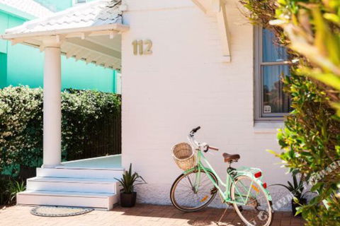 Bondi Hide Away Sydney - Holiday Melbourne 1