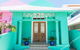 Bondi Hide Away Sydney - thumb 3