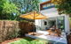Bondi Hide Away Sydney - thumb 0