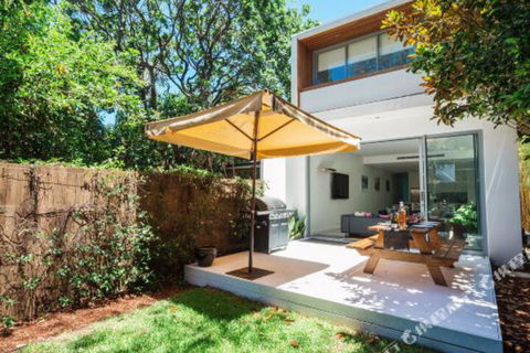 Bondi Hide Away Sydney - Holiday Melbourne 0