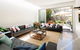 Bondi Hide Away Sydney - thumb 5