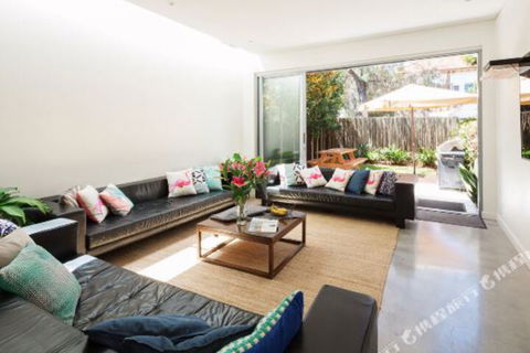 Bondi Hide Away Sydney - Holiday Melbourne 5
