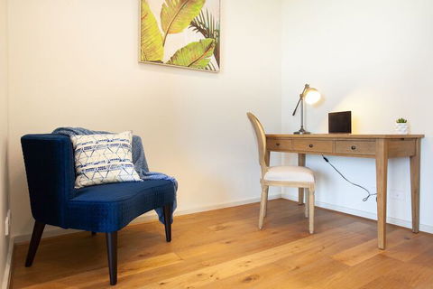 Crows Nest 17 - Northern Rivers Accommodation 6