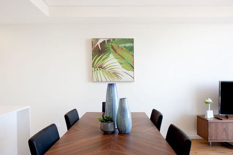 Crows Nest 17 - Northern Rivers Accommodation 7