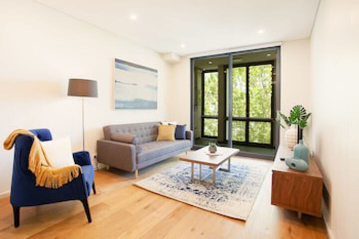 West Pennant Hills NSW Accommodation Newcastle