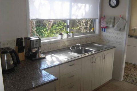 Explorers Holiday House - Yamba Accommodation 2