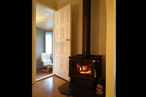 Explorers Holiday House - Yamba Accommodation 6