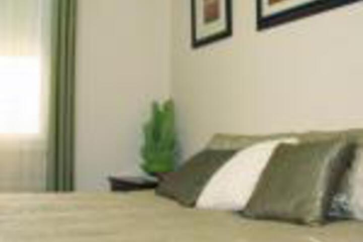  Accommodation Australia