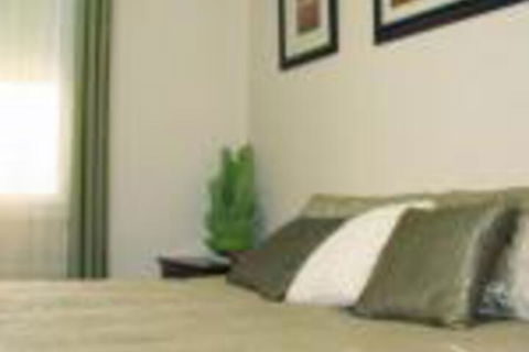 Explorers Holiday House - Yamba Accommodation 0