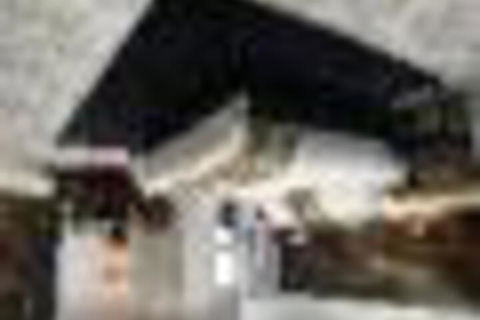 Cross Road With Bendigo Cinemas CBD Home - Accommodation NSW 5