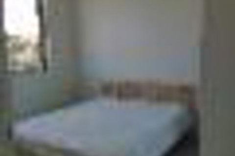 New Apt 3 Mins Walk To Station & SM. - Accommodation Batemans Bay 6