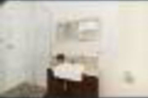 Superior Apartment - Mackay Tourism 4