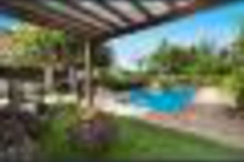 Superior Apartment - Mackay Tourism 5