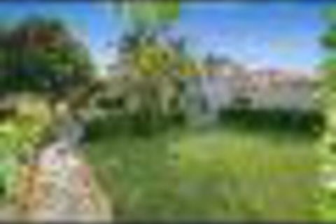 Retreat Apartment - Accommodation Newcastle 2