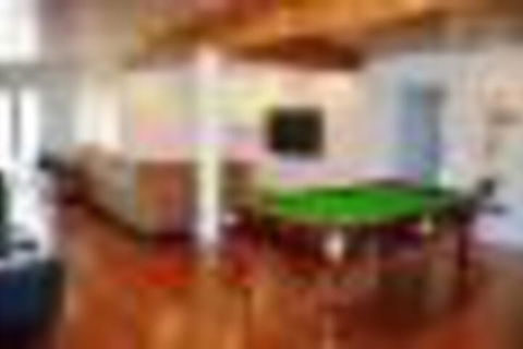 Island Family Entertainer Sleeps 15 Linen & Wifi - Lightning Ridge Tourism 4