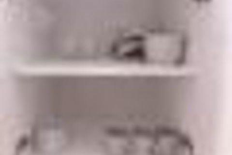 Entire Cozy Flat On Kent Darling Harbour CBD - Accommodation Yamba 6