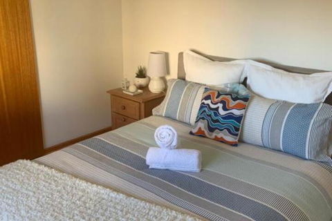 Moana Beach Sunset Holiday Accommodation - Accommodation Directory 3