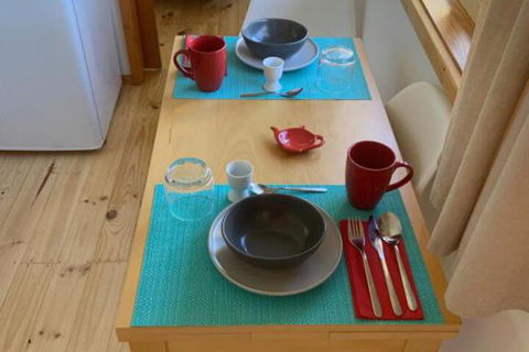 Moana Beach Sunset Holiday Accommodation - Accommodation Directory 2