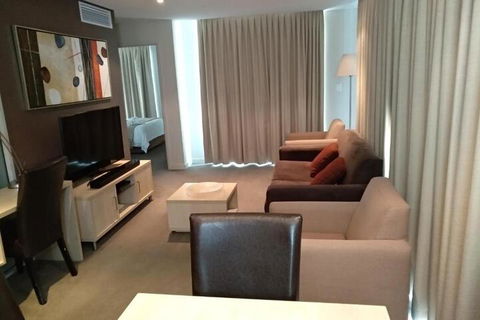 JABCA Apartments - Accommodation Asia 5