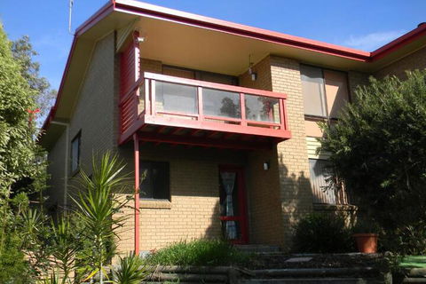 The Beach House - Tweed Heads Accommodation 5
