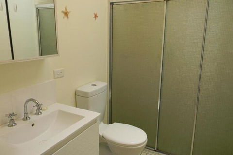 The Beach House - Tweed Heads Accommodation 6