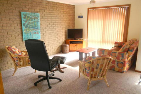 The Beach House - Tweed Heads Accommodation 4