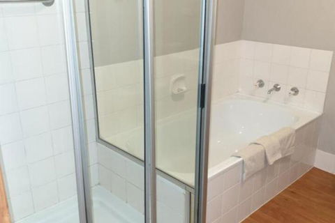 Wisteria Cottage Augusta - Gold Coast 4U 7