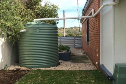 The Dunes Beach House - Accommodation Directory 6