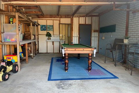 The Dunes Beach House - Accommodation Directory 7