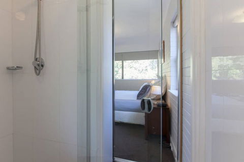 Rosalie Apartment Central Perth Location - Accommodation Australia 7
