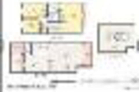 Oceanfront Flourish Apartment - Stayed 4