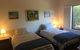 The Garden Cottage At The Olives - thumb 7