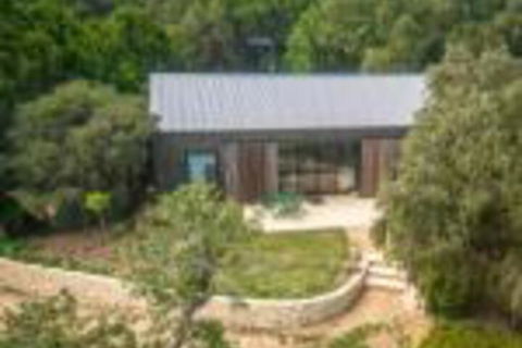 The Garden Cottage At The Olives - Accommodation Directory 0