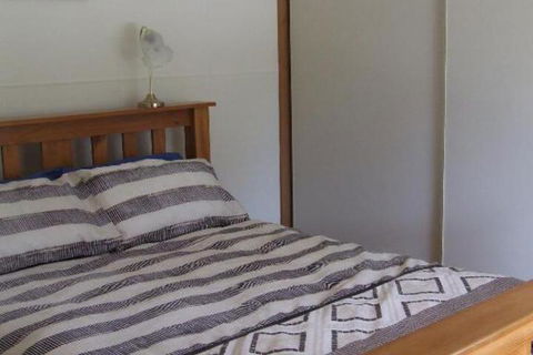 Bushland Retreat - Holiday Melbourne 5